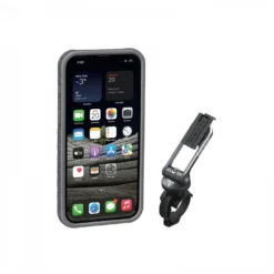 Topeak IPhone 13 Pro Max Ridecase