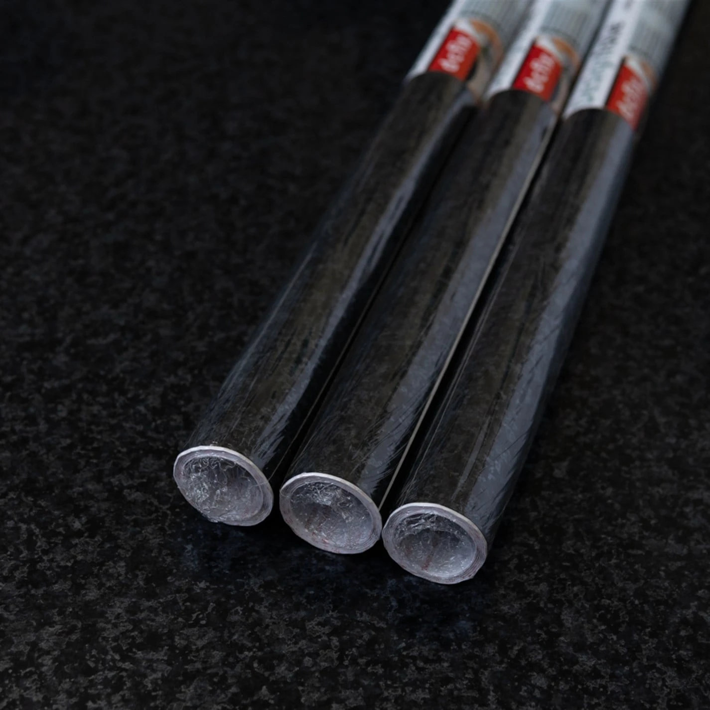 Topeak Tri-Backup Tyre Bag