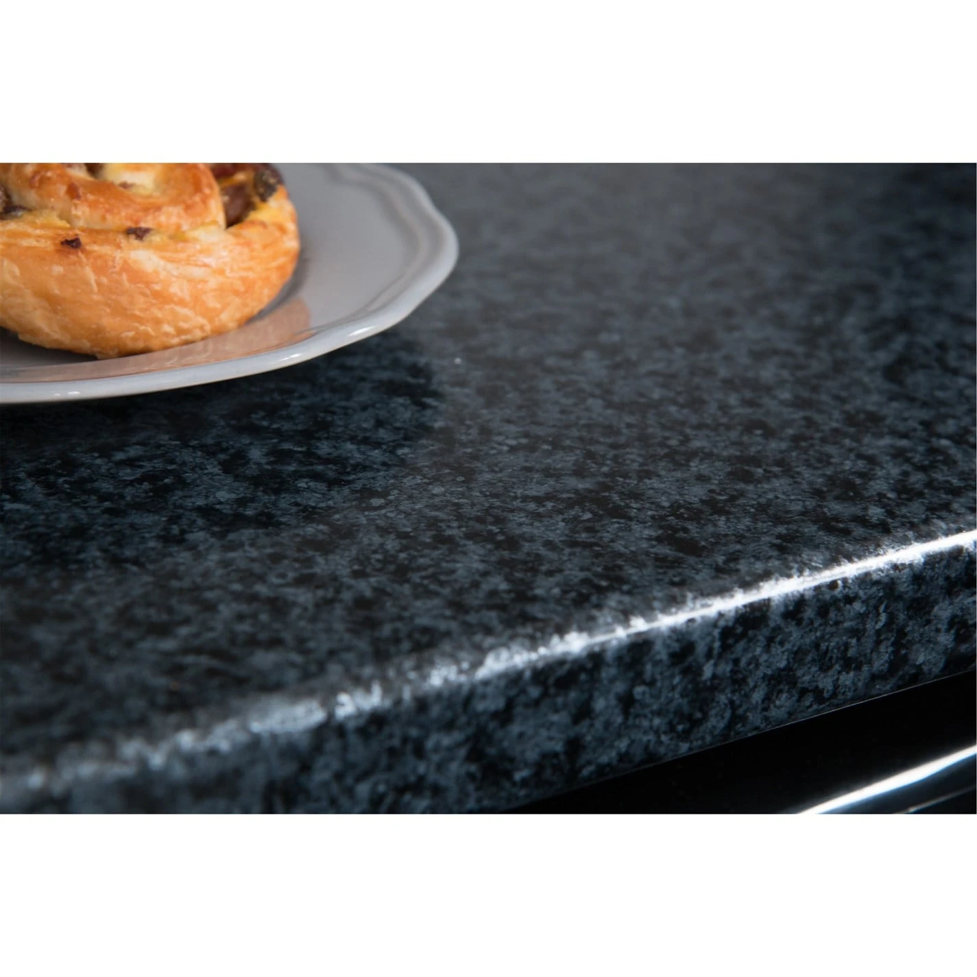 Topeak Tri-Backup Tyre Bag - Image 2