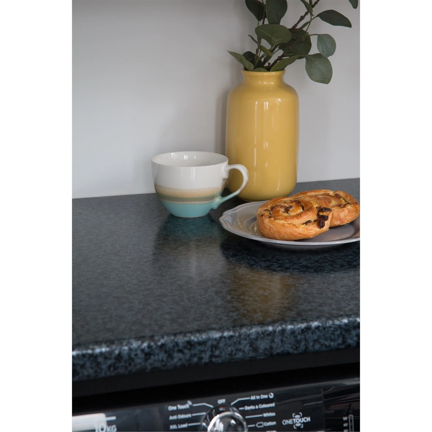 Topeak Tri-Backup Tyre Bag - Image 3