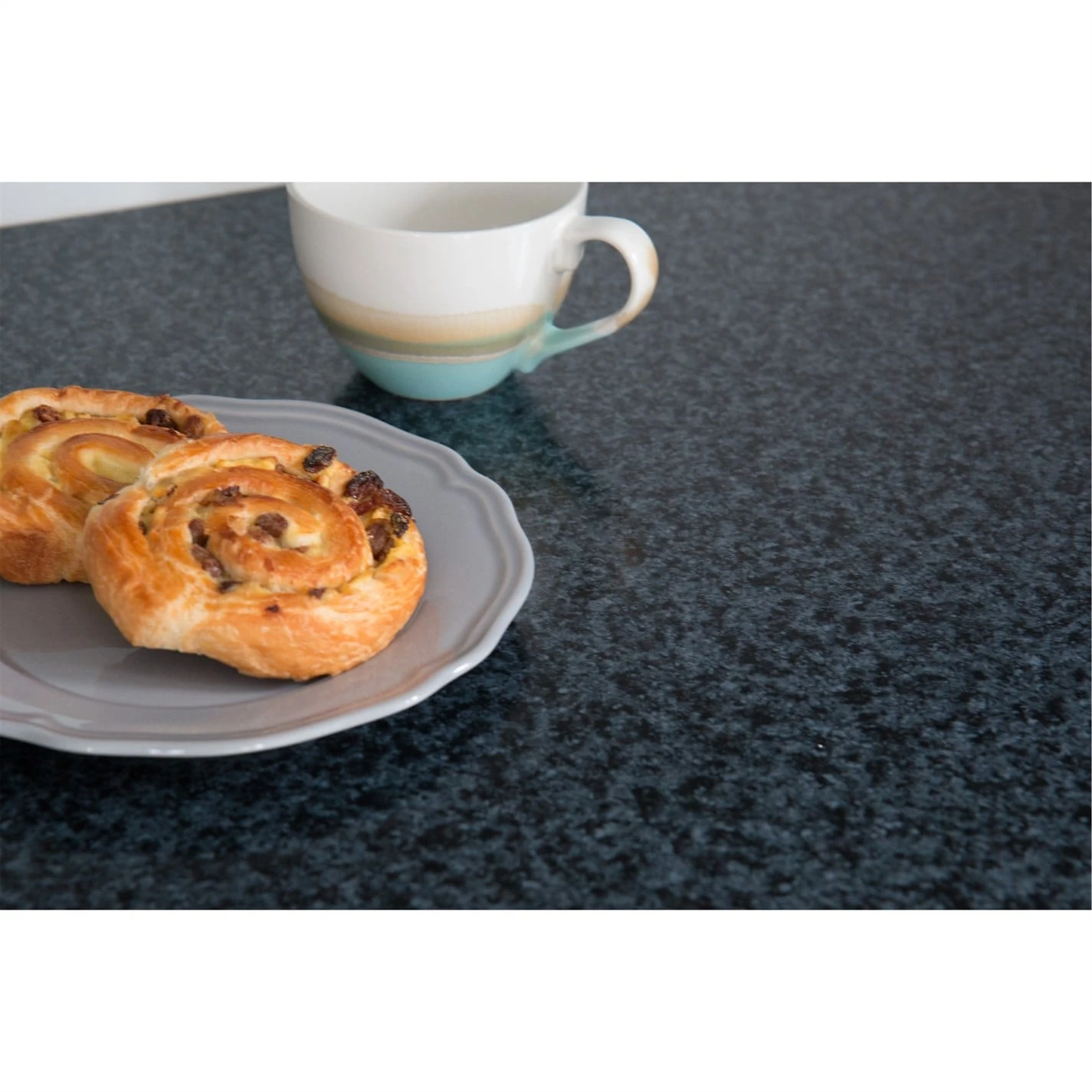 Topeak Tri-Backup Tyre Bag - Image 4