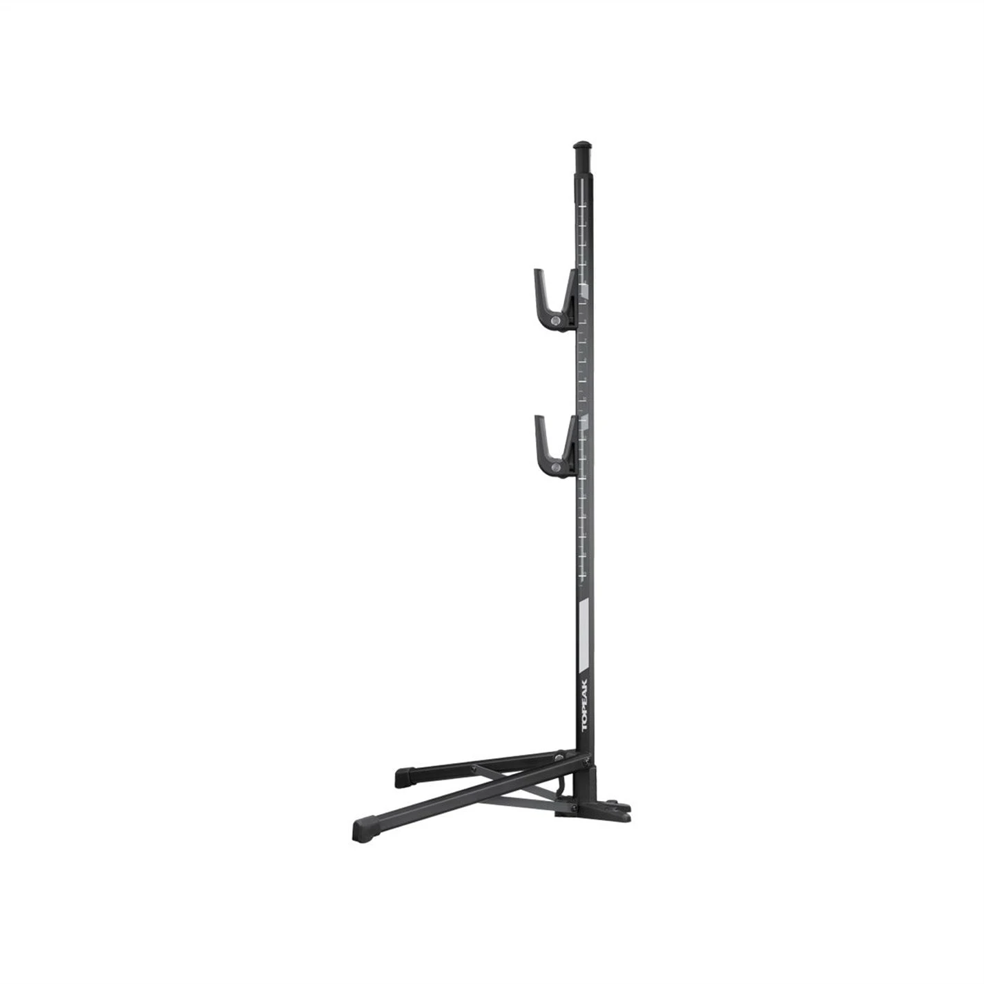 Topeak Transformer DX Stand - Image 2