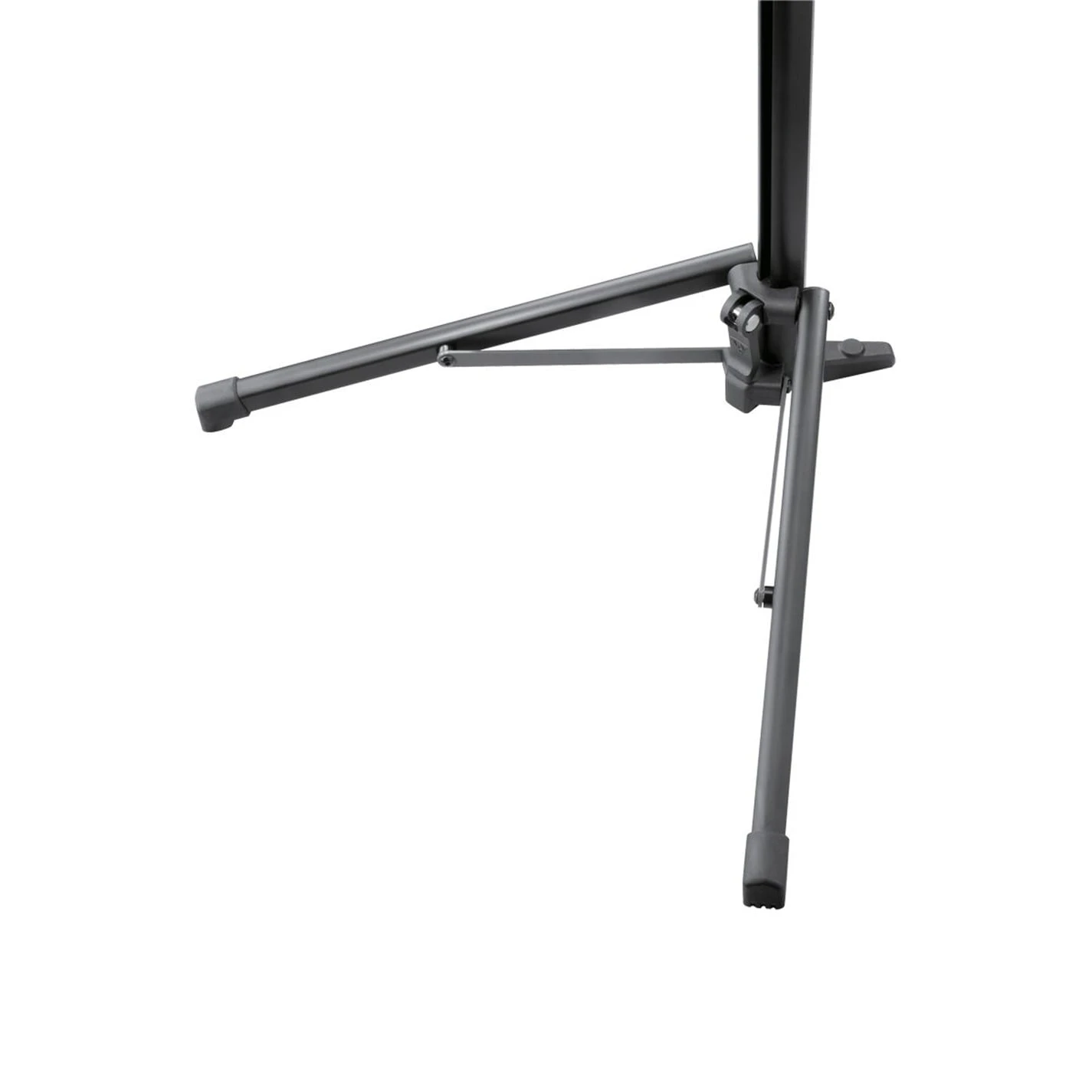 Topeak Transformer DX Stand - Image 3