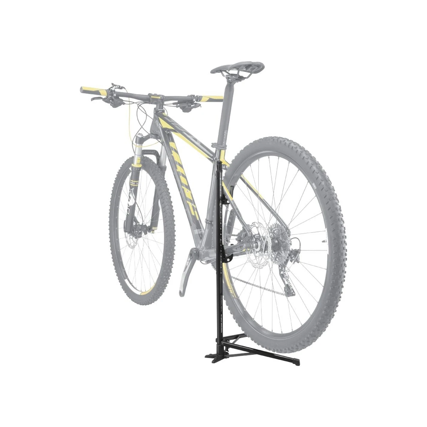 Topeak Transformer DX Stand - Image 6