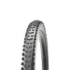 MAXXIS Dissector Folding 3C Maxx Terra Double Down