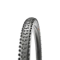 MAXXIS Dissector Folding 3C Maxx Terra Double Down