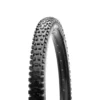 MAXXIS Assegai Folding WT 3C DD TR