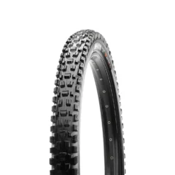 MAXXIS Assegai Folding WT 3C DD TR