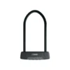 Abus Granit Plus 470