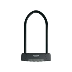 Abus Granit Plus 470