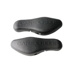Cane Creek Ergo Control Bar End