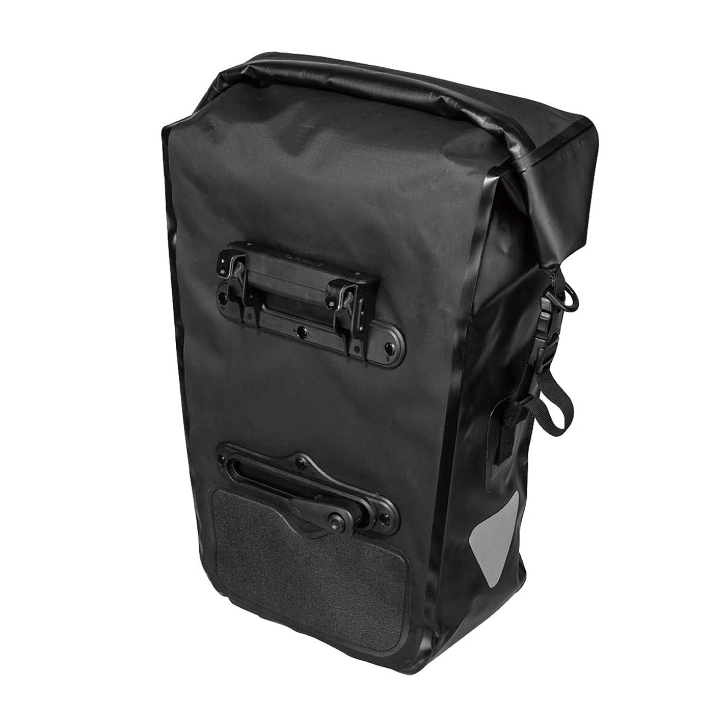 Topeak Drybag Pannier W/Quicklock 24L - Image 2