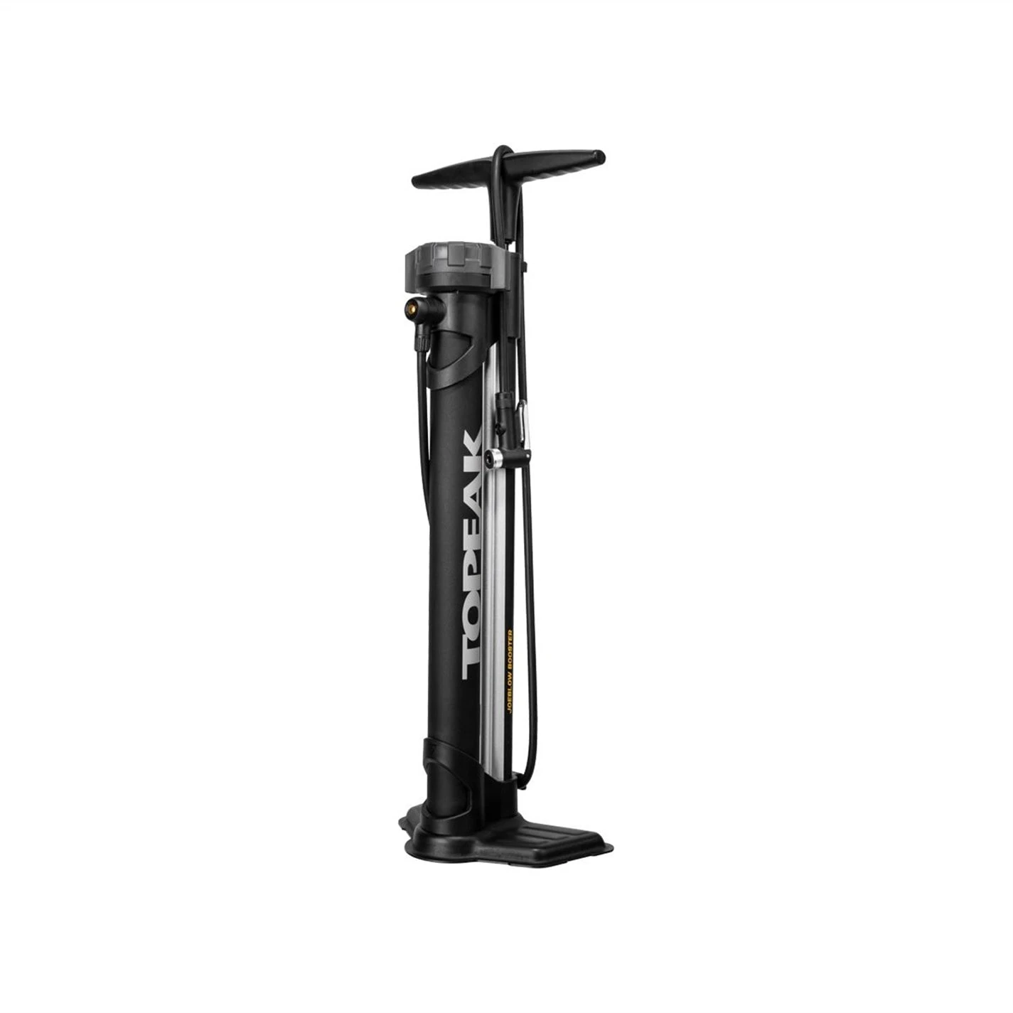 Topeak JoeBlow Booster - Image 2