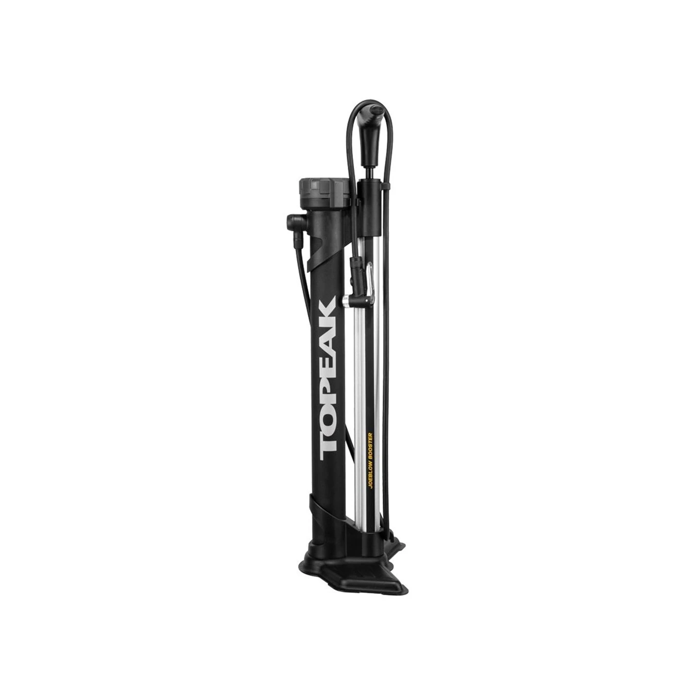 Topeak JoeBlow Booster - Image 4