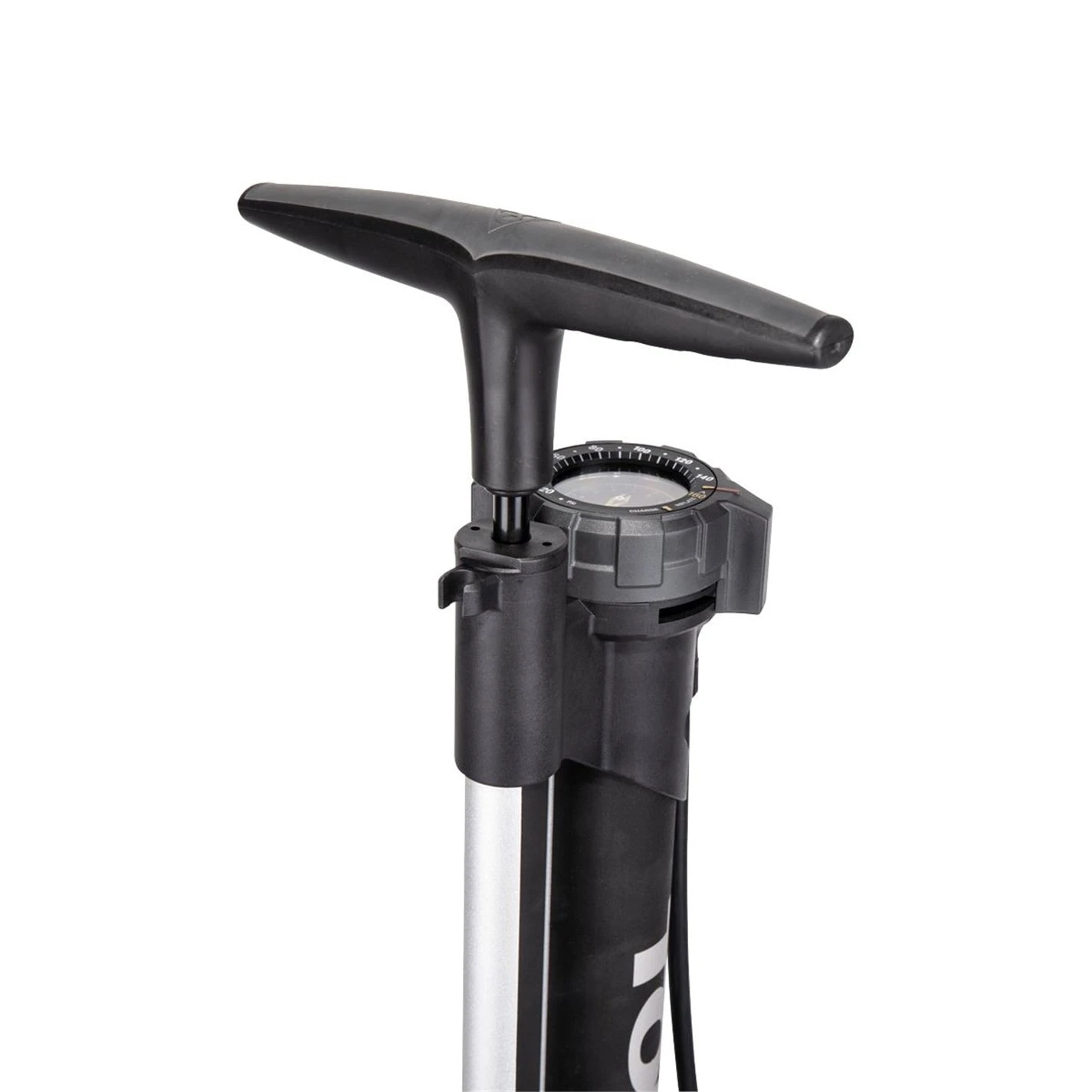 Topeak JoeBlow Booster - Image 5