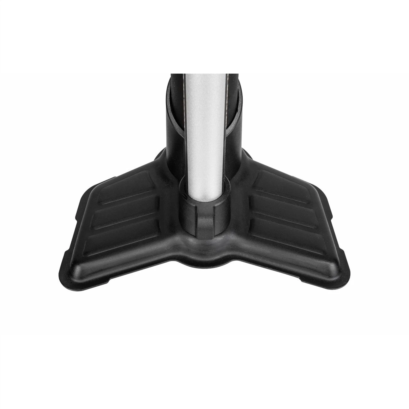 Topeak JoeBlow Booster - Image 7