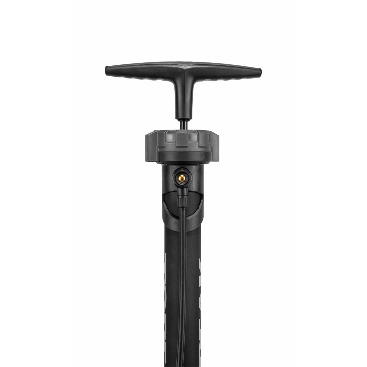 Topeak JoeBlow Booster - Image 8