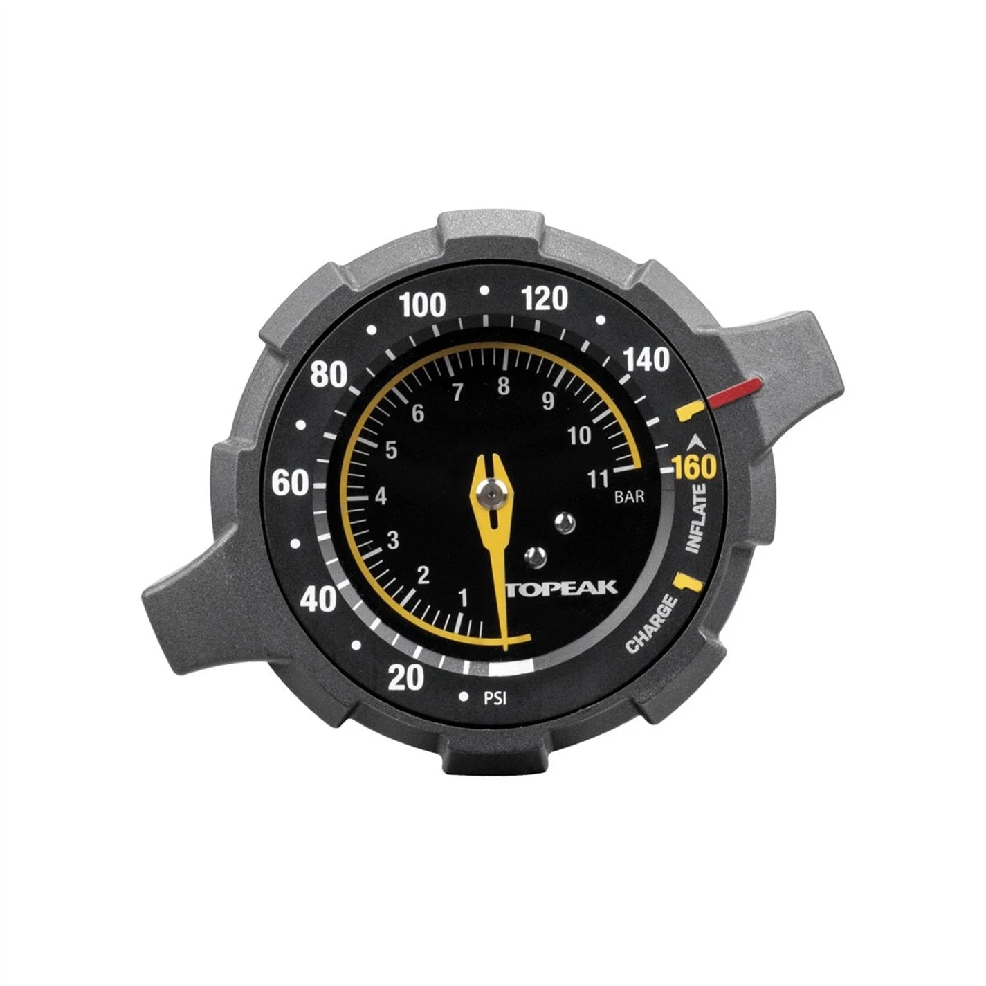 Topeak JoeBlow Booster - Image 9