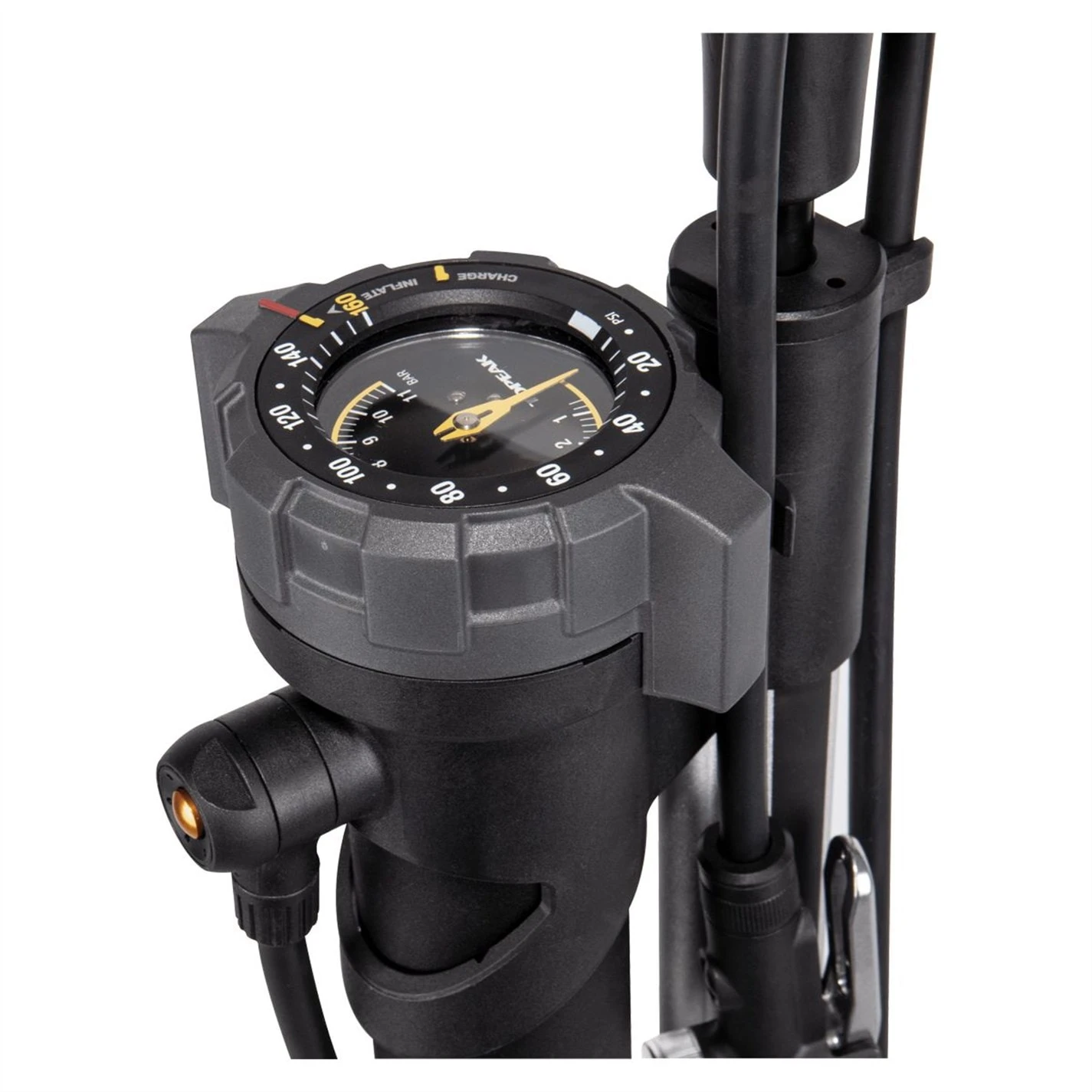 Topeak JoeBlow Booster - Image 10