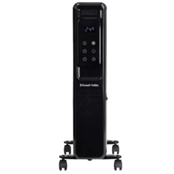 Topeak Flashstand Slim X