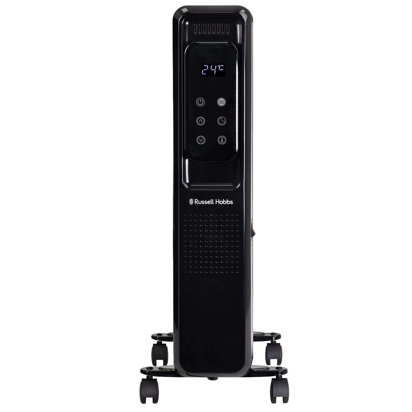 Topeak Flashstand Slim X