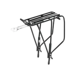 Topeak Uni Super Tourist 2.0