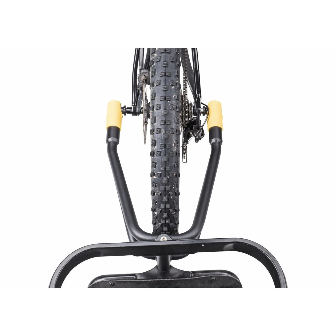 Topeak Journey Trailer - Image 6