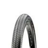 MAXXIS Grifter EXO