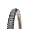 MAXXIS Minion DHF Folding 3C EXO TR TAN