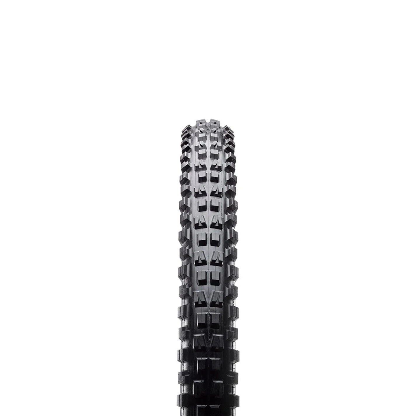 MAXXIS Minion DHF Folding 3C EXO TR TAN - Image 2