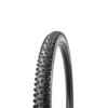 MAXXIS Forekaster Folding Dual Compound EXO TR