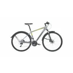 Topeak Defender TX