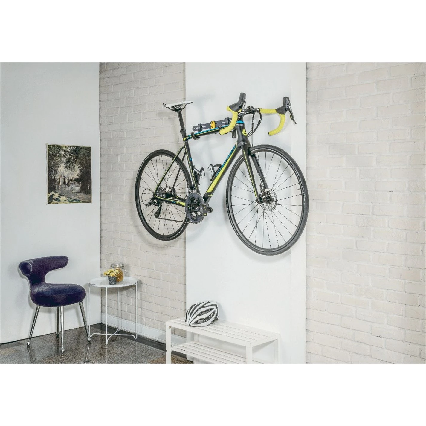 Topeak Solo - Image 2