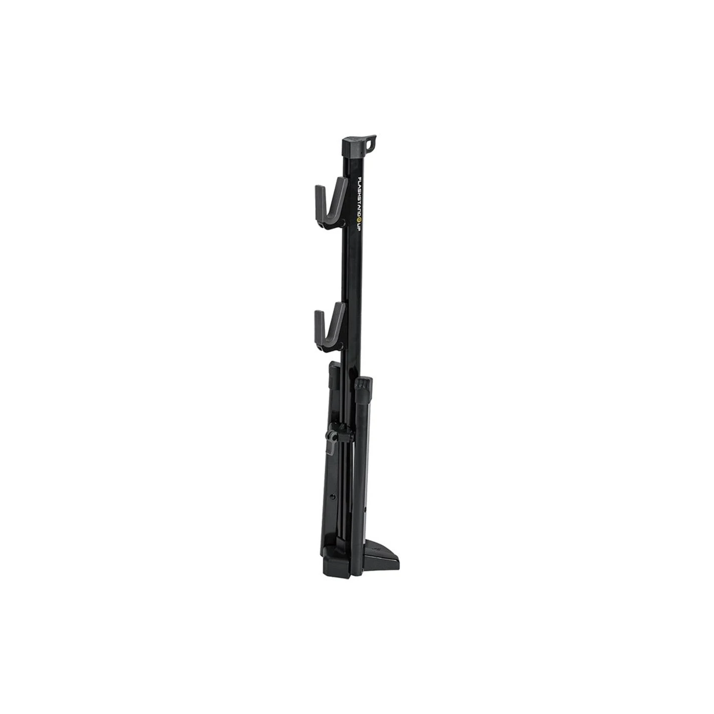 Topeak Flashstand EUp - Image 2