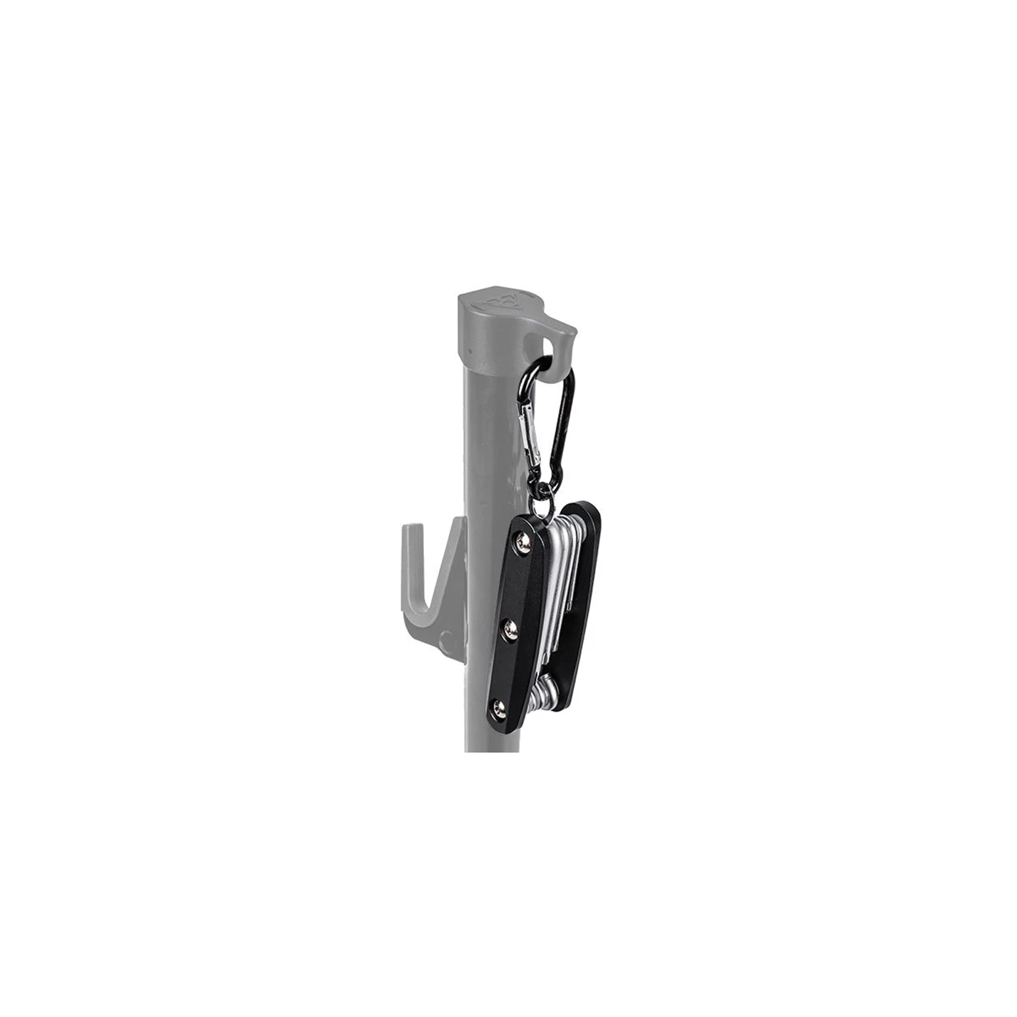 Topeak Flashstand EUp - Image 4