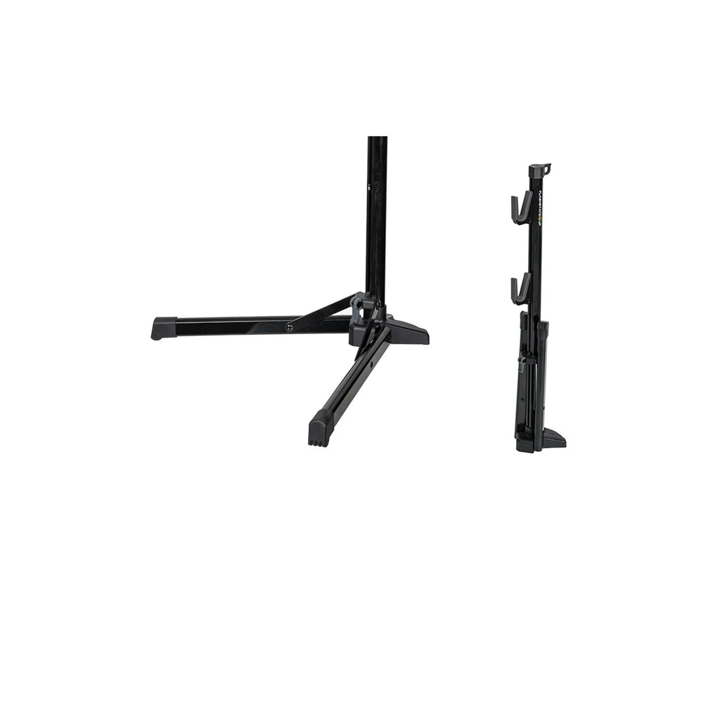 Topeak Flashstand EUp - Image 5