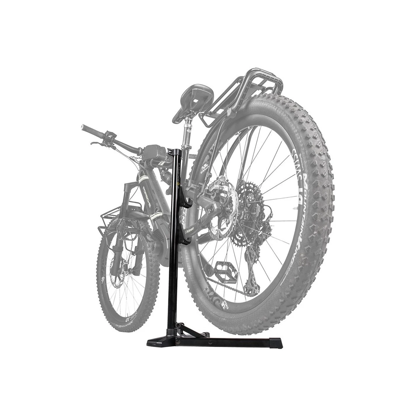 Topeak Flashstand EUp - Image 6