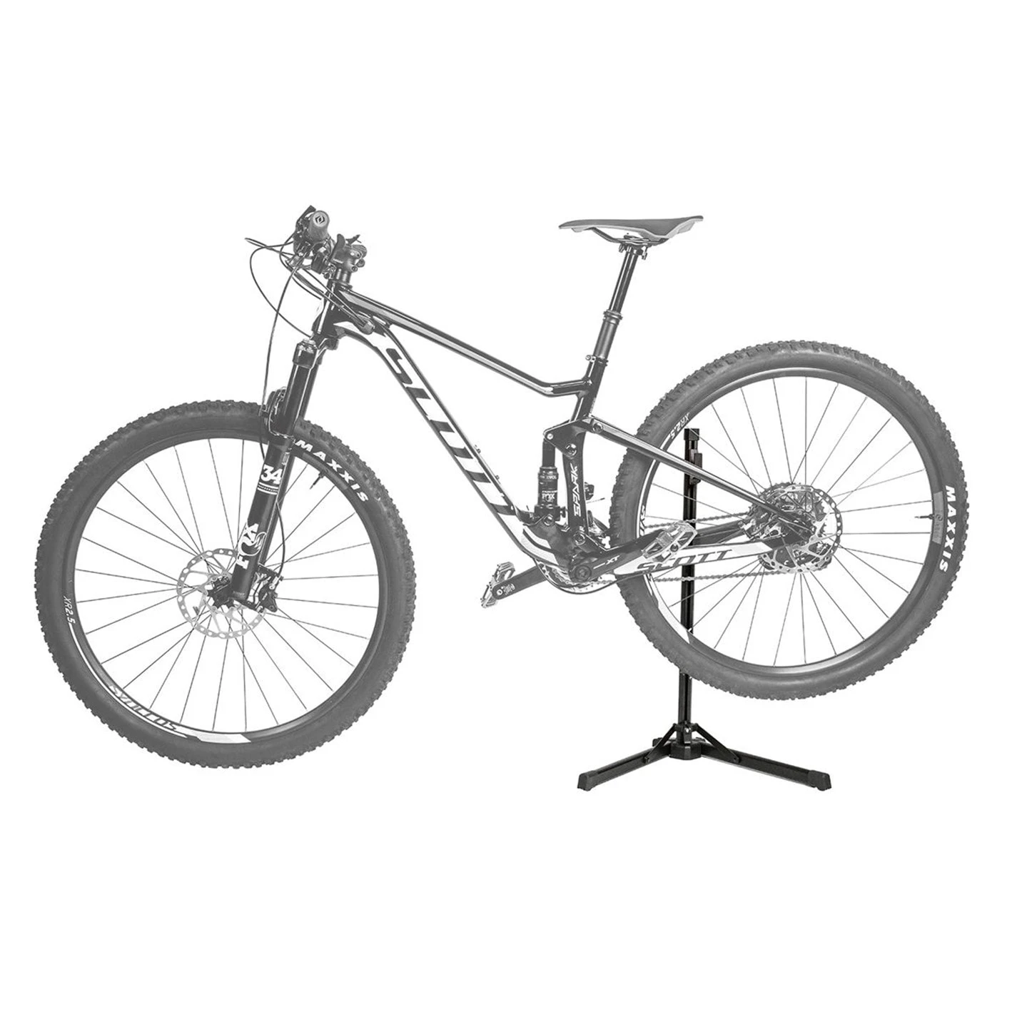 Topeak Flashstand EUp - Image 7