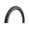 Pirelli Scorpion Race DH T DualWALL+