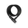 Abus Cable Lock Booster 6512K