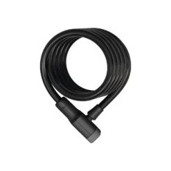 Abus Cable Lock Booster 6512K