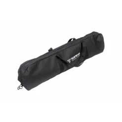 Topeak Prepstand Bag