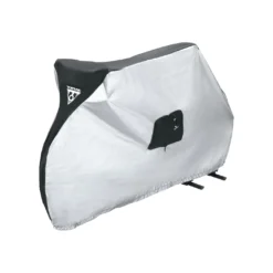 Topeak Bike Cover - Road