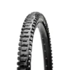 MAXXIS Minion DHR II DH ST