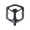 Crankbrothers Stamp 7