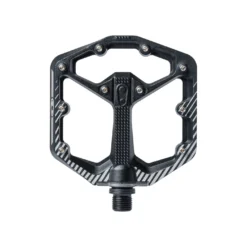 Crankbrothers Stamp 7