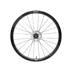 Fast Forward Drift - Pair