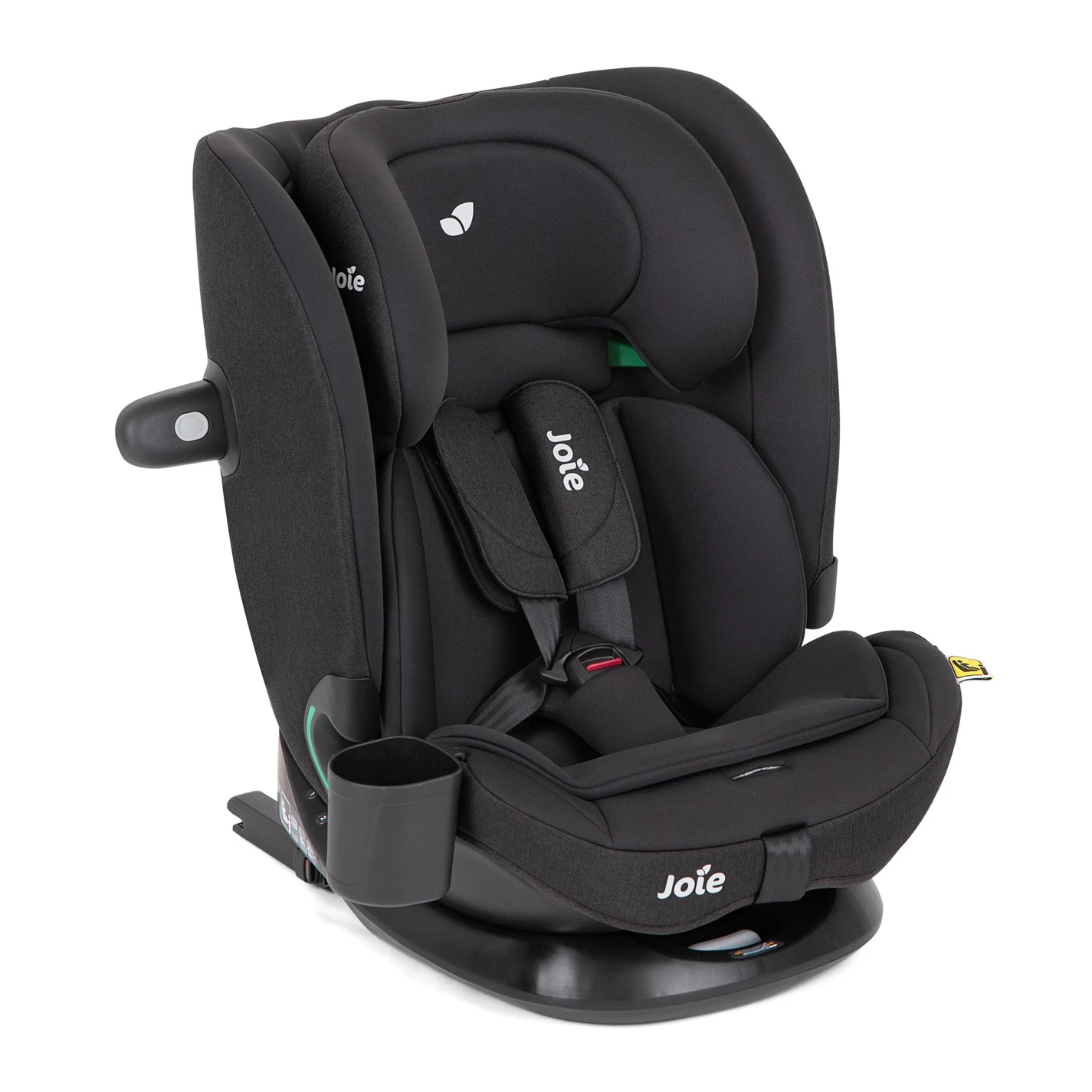 BROOKS ENGLAND C67 Cambium