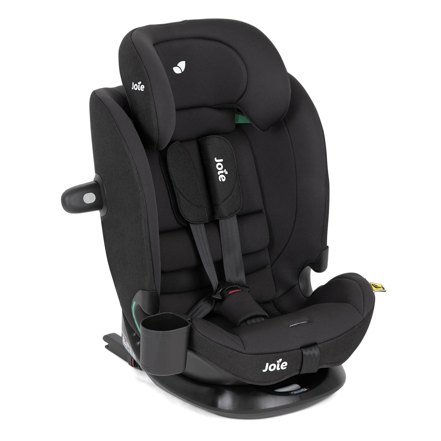 BROOKS ENGLAND C67 Cambium - Image 2