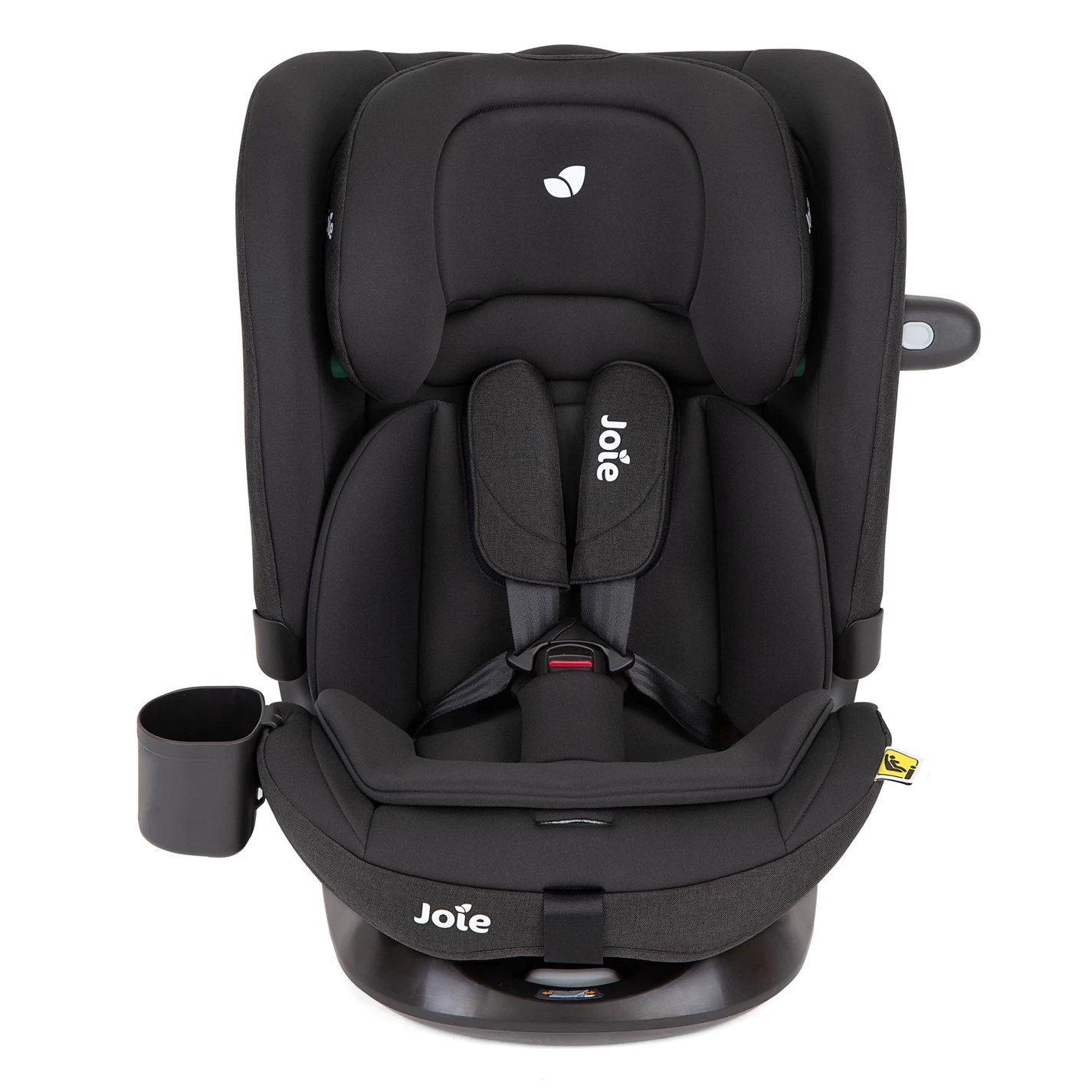 BROOKS ENGLAND C67 Cambium - Image 4